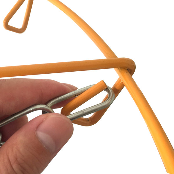 Hathaway Games Disc Golf Set & Reviews Wayfair